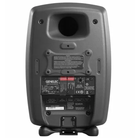 Купить Genelec 8340APM по выгодной цене в Казани