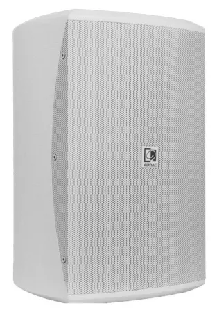 Купить AUDAC XENO6/W по выгодной цене в Казани