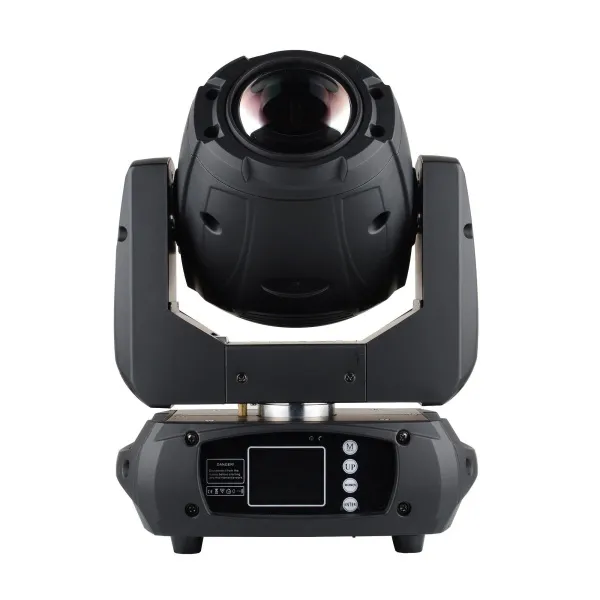 INVOLIGHT PROBEAM150