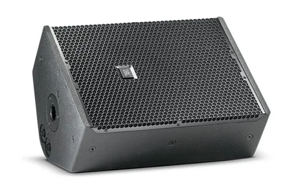 JBL VTX-F12