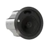 Купить TANNOY CVS 601-BK по выгодной цене в Казани