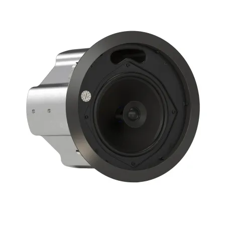 Купить TANNOY CVS 601-BK по выгодной цене в Казани
