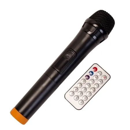 v8_753E_154ff v8_753E_154ff