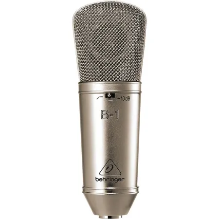 Купить BEHRINGER B-1 по выгодной цене в Казани