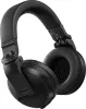 Купить PIONEER HDJ-X5BT-K по выгодной цене в Казани