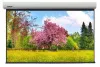 Lumien LMLC-100112A