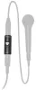 Купить TC HELICON MCA 100MIC по выгодной цене в Казани