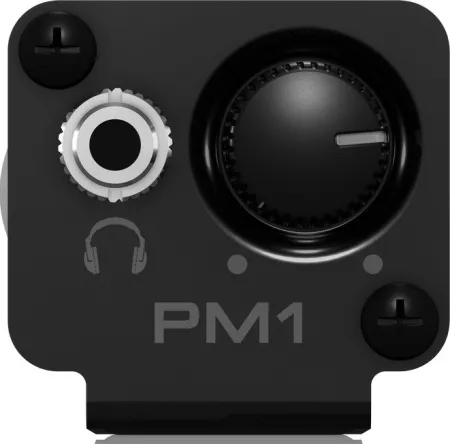 Купить BEHRINGER PM1 по выгодной цене в Казани