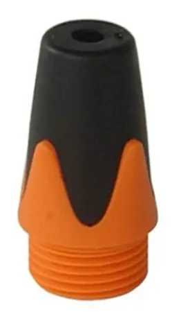Купить Neutrik BPX-3-ORANGE по выгодной цене в Казани