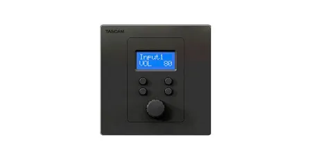 Купить Tascam RC-W100-R86 по выгодной цене в Казани
