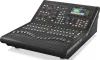 Купить MIDAS M32R LIVE по выгодной цене в Казани