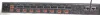 Купить SHURE SCM820E по выгодной цене в Казани