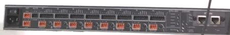 Купить SHURE SCM820E по выгодной цене в Казани