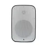 Купить AuraSonics DENSE-8T-WH по выгодной цене в Казани