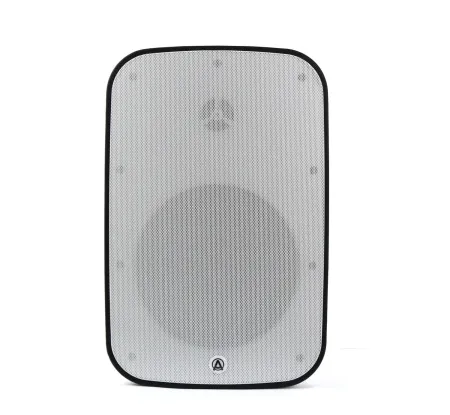 Купить AuraSonics DENSE-8T-WH по выгодной цене в Казани