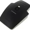 SENNHEISER MAT 133 B