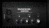 Купить MACKIE HD1521 по выгодной цене в Казани