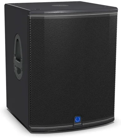 Купить TURBOSOUND iQ18B по выгодной цене в Казани