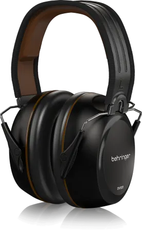 Купить BEHRINGER DH100 по выгодной цене в Казани