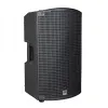 Купить HK AUDIO SONAR 112 Xi по выгодной цене в Казани
