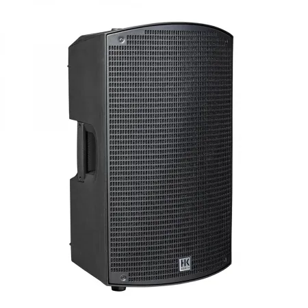 Купить HK AUDIO SONAR 112 Xi по выгодной цене в Казани