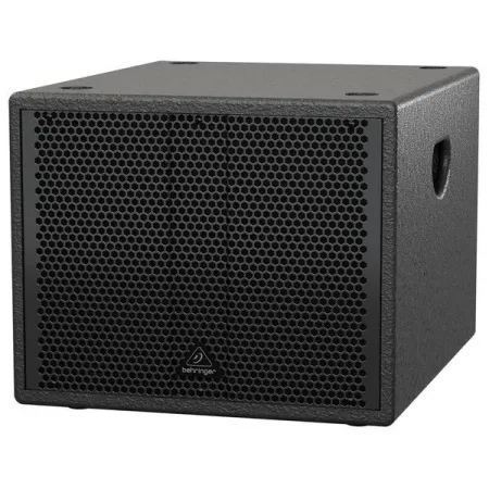 Купить Behringer SAT 1008 SUBA по выгодной цене в Казани