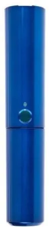 Купить SHURE WA713-BLU по выгодной цене в Казани