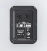 Купить BIAMP SUB2400-W по выгодной цене в Казани