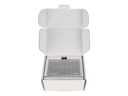 Купить iconBIT HS-2505 по выгодной цене в Казани