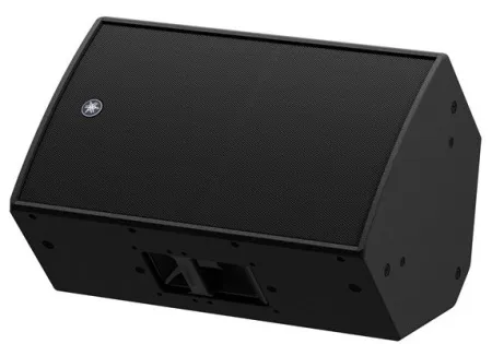 Купить YAMAHA DZR12-D по выгодной цене в Казани