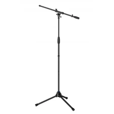 Купить ROXTONE PMS110 Black по выгодной цене в Казани