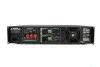 Купить CVGAUDIO PT-480 за 72&nbsp;450 ₽