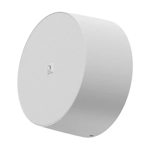 AUDAC NELO706I/W