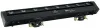Купить INVOLIGHT MOVINGBAR1810 по выгодной цене в Казани