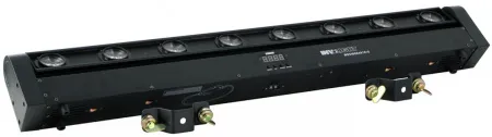 Купить INVOLIGHT MOVINGBAR1810 по выгодной цене в Казани