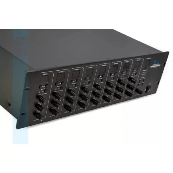 CVGaudio PMM-380 3-1200x1200 CVGaudio PMM-380 3-1200x1200