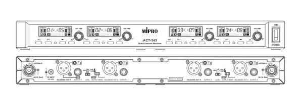 cf2e4f108c162f012f8f6d004ceeb73b