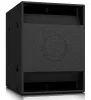 TURBOSOUND NuQ118B