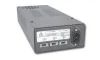 BIAMP PS-AE-3