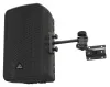 Купить BEHRINGER CE500D по выгодной цене в Казани