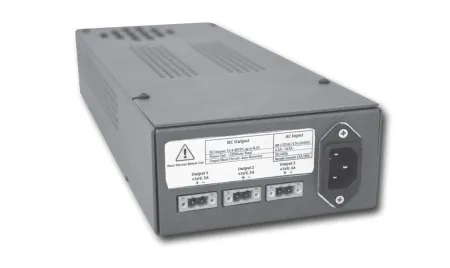Купить BIAMP PS-AE-3 по выгодной цене в Казани