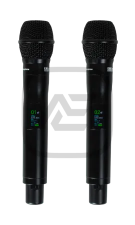 Купить Anzhee HT600 по выгодной цене в Казани