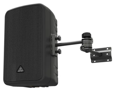 Купить BEHRINGER CE500D по выгодной цене в Казани