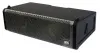 VUE Audiotechnik al-4