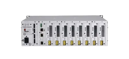 Купить BIAMP VOCIAVA-8600 за 880&nbsp;308 ₽