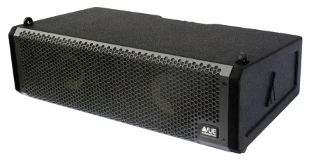 Купить VUE Audiotechnik al-4 по выгодной цене в Казани