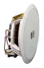 Купить SVS Audiotechnik SC-106FL по выгодной цене в Казани