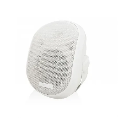 Купить ECLER eCURVE104WH по выгодной цене в Казани