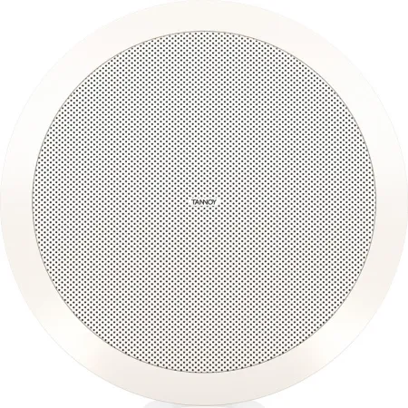 Купить TANNOY CVS 601 по выгодной цене в Казани