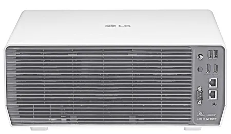 Купить LG BU60РST по выгодной цене в Казани